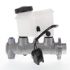 Kelpro Brake Master Cylinder KBM9647