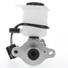 Kelpro Brake Master Cylinder KBM9647