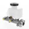 Kelpro Brake Master Cylinder KBM9924