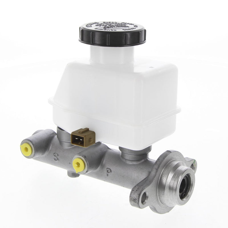Kelpro Brake Master Cylinder KBM9924