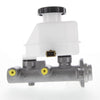 Kelpro Brake Master Cylinder KBM9924
