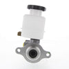 Kelpro Brake Master Cylinder KBM9924