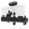 Kelpro Brake Master Cylinder KBM9957