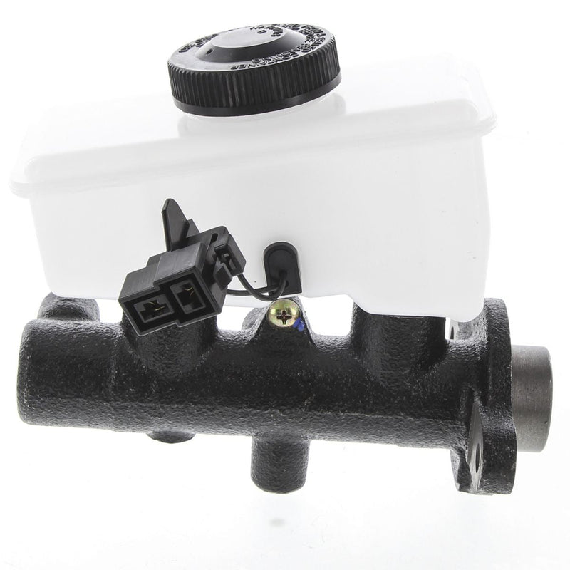 Kelpro Brake Master Cylinder KBM9957
