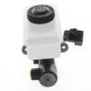 Kelpro Brake Master Cylinder KBM9957