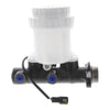 Kelpro Brake Master Cylinder KBM1680