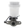 Kelpro Brake Master Cylinder KBM1680