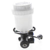 Kelpro Brake Master Cylinder KBM1680