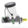 Kelpro Brake Master Cylinder KBM1825
