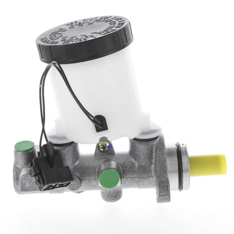 Kelpro Brake Master Cylinder KBM1825