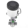 Kelpro Brake Master Cylinder KBM1825