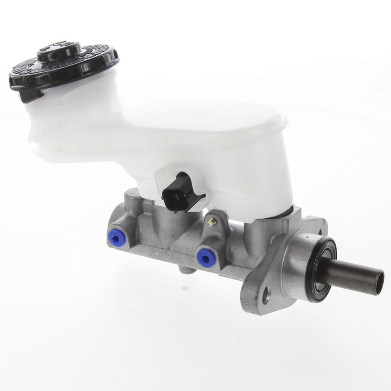 Kelpro Brake Master Cylinder KBM10098