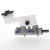 Kelpro Brake Master Cylinder KBM10098