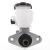 Kelpro Brake Master Cylinder KBM10098