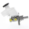 Kelpro Brake Master Cylinder KBM20140