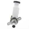 Kelpro Brake Master Cylinder KBM20140