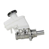 Kelpro Brake Master Cylinder KBM20140