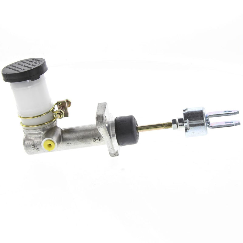 Kelpro Clutch Master Cylinder KCM6042