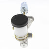 Kelpro Clutch Master Cylinder KCM6042