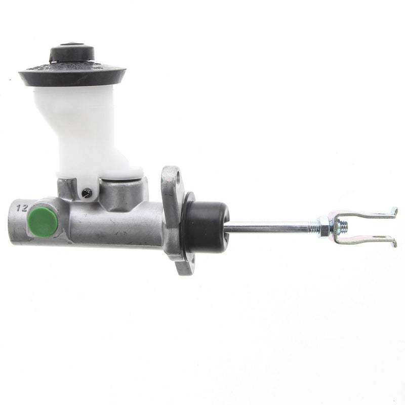 Kelpro Clutch Master Cylinder KCM1851