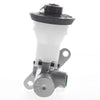 Kelpro Clutch Master Cylinder KCM1851