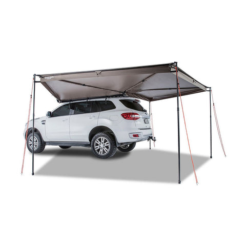 Rhino Rack Batwing Awning LH 33100