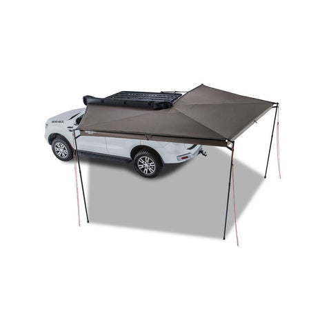 Rhino Rack Batwing Awning LH 33100