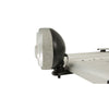 Rhino Rack Pioneer LED/Spotlight Brackets 43156