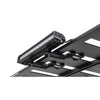 Rhino Rack Pioneer LED/Spotlight Brackets 43156