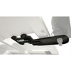 Rhino Rack Pioneer LED/Spotlight Brackets 43156
