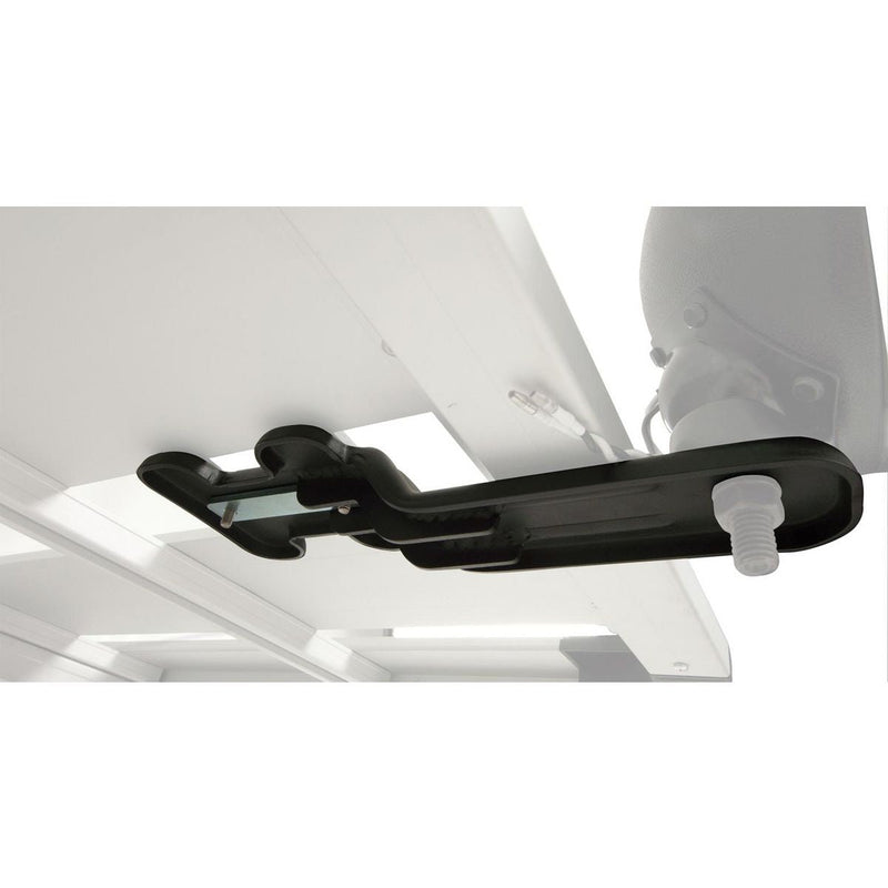 Rhino Rack Pioneer LED/Spotlight Brackets 43156