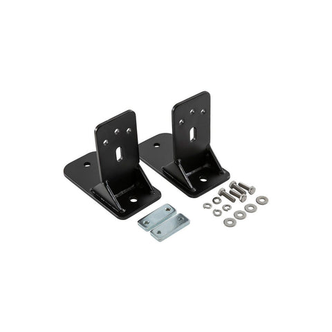 Rhino Rack Batwing Awning Bracket 43259