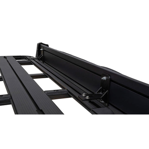 Rhino Rack Batwing Awning Bracket 43259