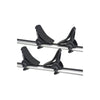 Rhino Rack Kayak Carrier Universal 570