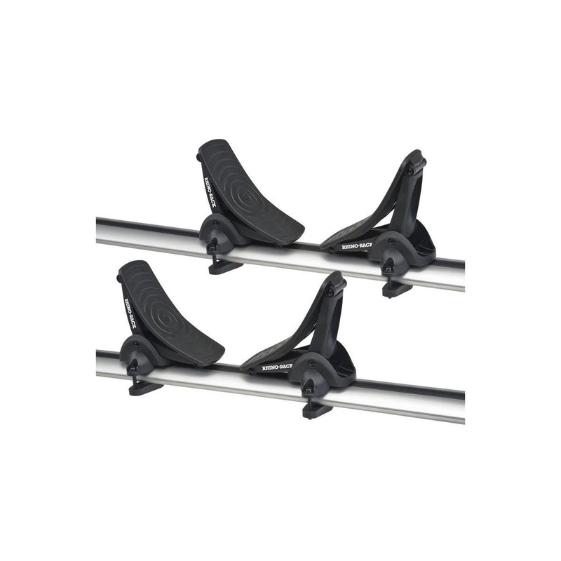 Rhino Rack Kayak Carrier Universal 570