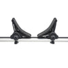 Rhino Rack Kayak Carrier Universal 570