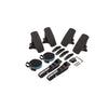 Rhino Rack Kayak Carrier Universal 570