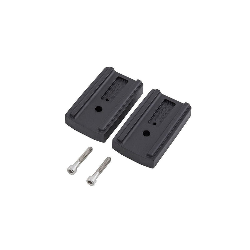 Rhino Rack Quick Mount 15mm VA Spacer QMVA15