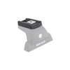 Rhino Rack Quick Mount 15mm VA Spacer QMVA15