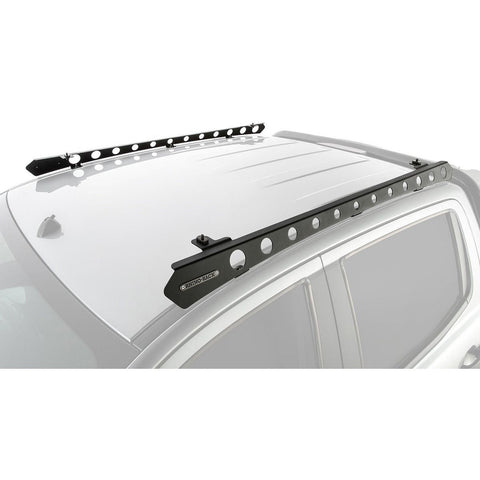 Rhino Rack Backbone System - Mazda RFRB1