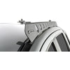 Rhino Rack Backbone System - Mazda RFRB1