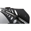 Rhino Rack Backbone System - Mazda RFRB1