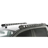 Rhino Rack Backbone System - Mazda RFRB1