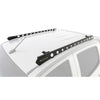 Rhino Rack Backbone - Holden Colorado RIDB1