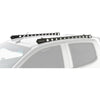 Rhino Rack Backbone - Holden Colorado RIDB1