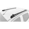 Rhino Rack Backbone - Holden Colorado RIDB1