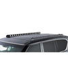 Rhino Rack Backbone Mounting System - Nissan Patrol Y62