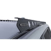 Rhino Rack Mounting System fits LandCruiser 200 Backbone