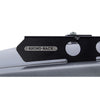 Rhino Rack Mounting System fits LandCruiser 200 Backbone
