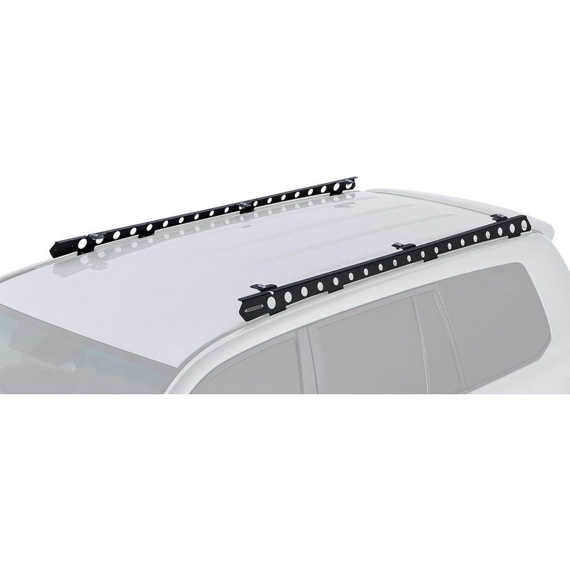 Rhino Rack Mounting System fits LandCruiser 200 Backbone